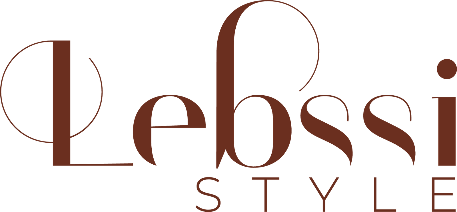 Lebssi Style